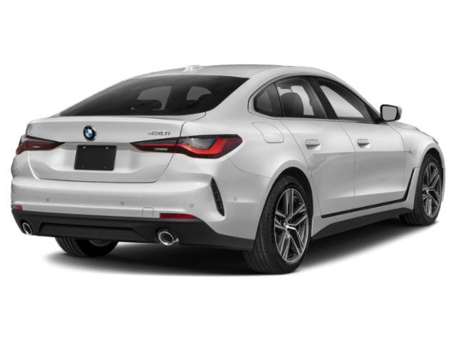 bmw 4 series 2024 WBA63AV04RFS30177 image bmw 4 series 2024 WBA63AV04RFS30177 image